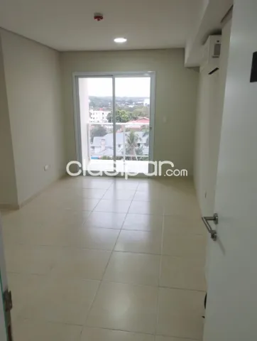 Depto 2 dorm | edificio julieta village | san vicente, foto 3