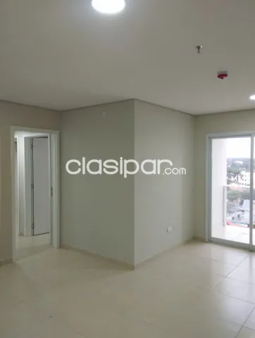 Depto 2 dorm | edificio julieta village | san vicente, foto 5