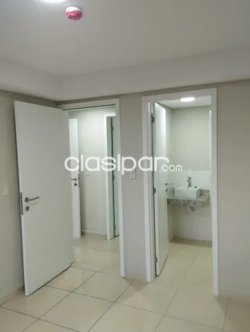 Depto 2 dorm | edificio julieta village | san vicente — foto 2