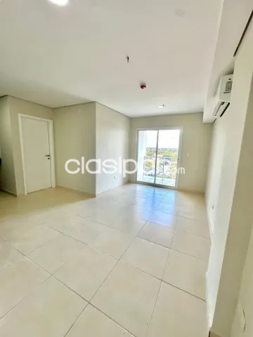 Depto 2 dorm | edificio julieta village | san vicente — foto 4