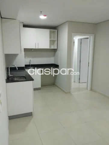 Depto 2 dorm | edificio julieta village | san vicente — foto 5