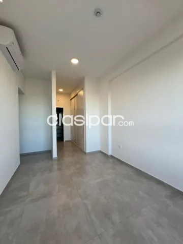 Amplio departamento en venta en Villa Morra — foto 2