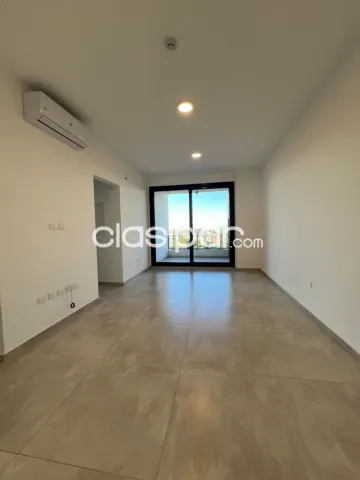 Amplio departamento en venta en Villa Morra — foto 3
