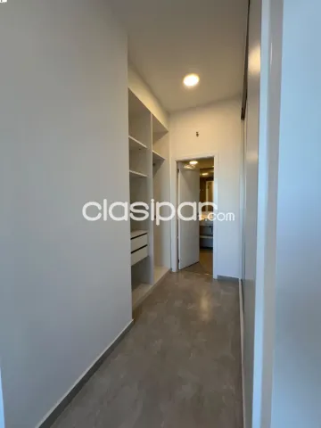 Amplio departamento en venta en Villa Morra — foto 4