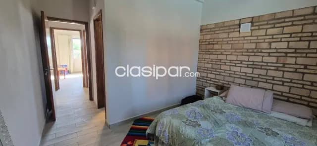 Casa en puerta del lago, San Bernardino, foto 4