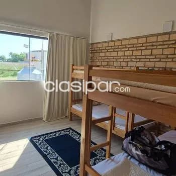 Casa en puerta del lago, San Bernardino, foto 5
