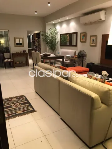 Dúplex en alquiler – mburucuyá — foto 4
