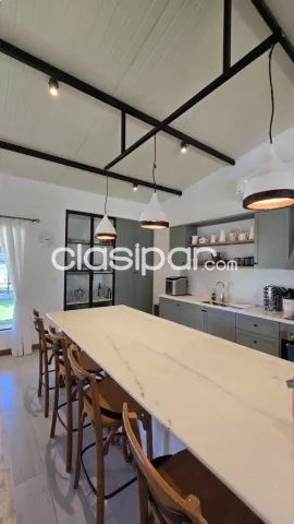 Casa en venta zona anfiteatro, foto 3