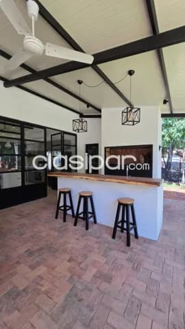 Casa en venta zona anfiteatro, foto 4
