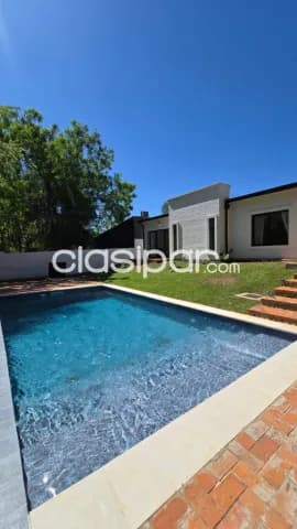 Casa en venta zona anfiteatro, foto 5