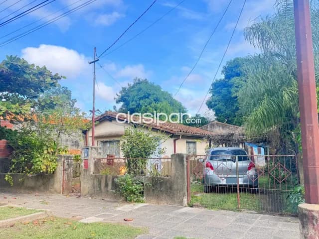 Terreno en barrio santa maria asuncion id: 15848, foto 3
