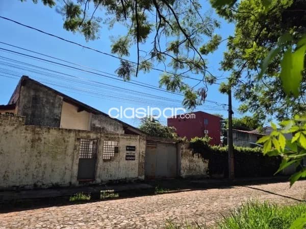 Amplio terreno en loma pyta — foto 3