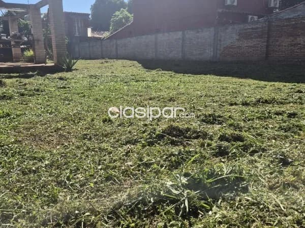 Amplio terreno en loma pyta — foto 4