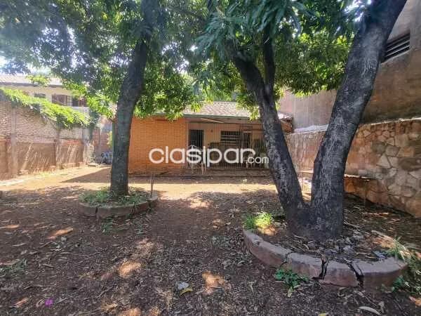 Propiedad en Trinidad id: 12843 — foto 3