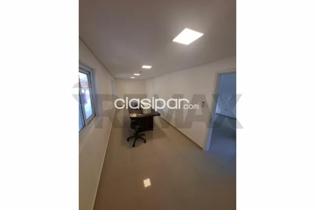 Amplio terreno con depositos en Villa Elisa — foto 4