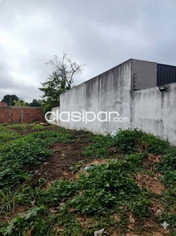 🏠 ¡vendo terreno en Capiatá - km 20! Libreta cancelada, foto 1