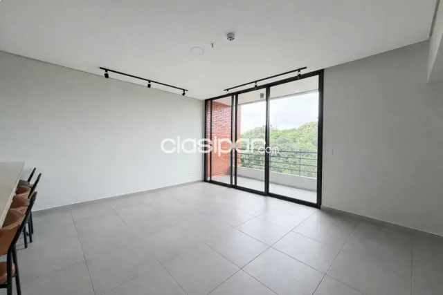 dpto en Barrio Jara, foto 2