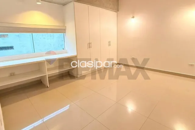 Duplex en villa aurelia en condominio — foto 4