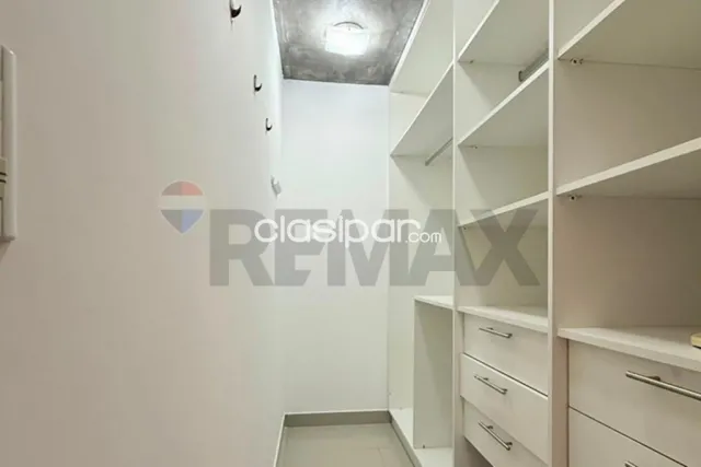Duplex en villa aurelia en condominio — foto 5