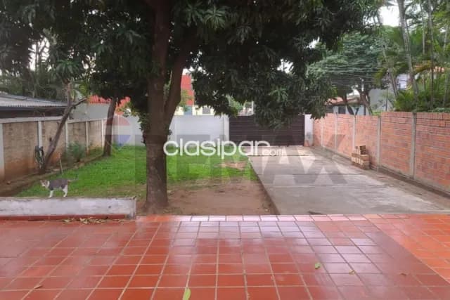 Casa en fernando zona norte — foto 3