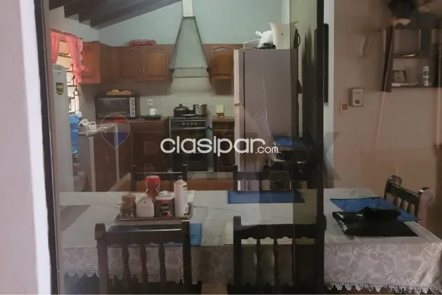 Casa en fernando zona norte — foto 4