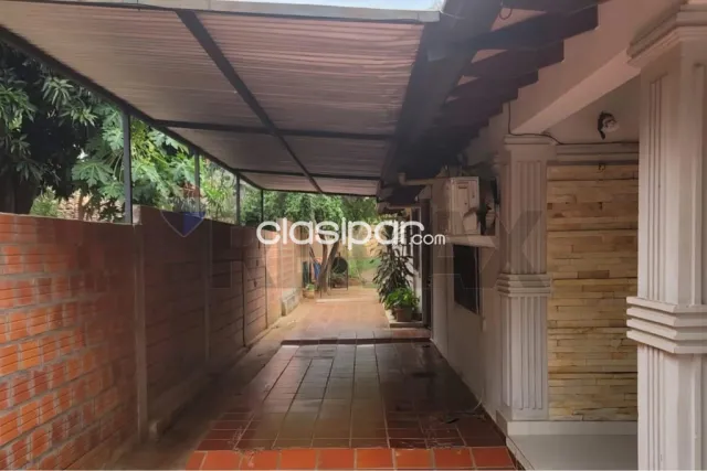 Casa en fernando zona norte — foto 5