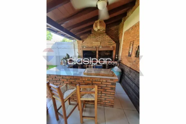 Casa en Luque campo grande, foto 3