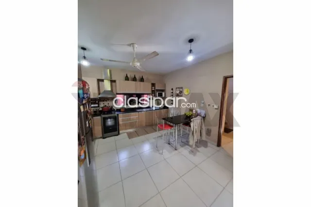 Casa en Luque campo grande, foto 4