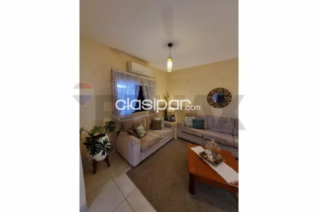 Casa en Luque campo grande, foto 5