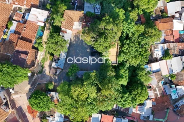 Terreno con vista a la costanera de Asunción, foto 5