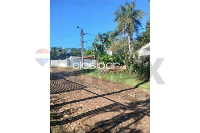 Terreno en san bernrdino 2500 m2, foto 2