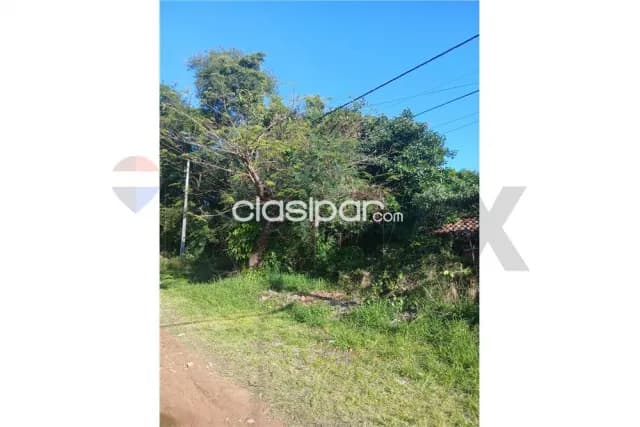 Terreno en san bernrdino 2500 m2, foto 4