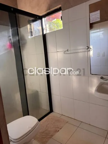 A la venta casa de Luque — foto 3