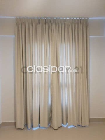 Departamento 2 hab, 2 baños, cochera y amenities en lambare - res. Santa rosa, foto 1