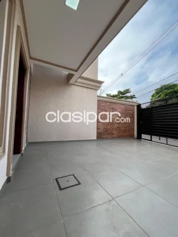 En alquiler hermoso Dúplex en el Barrio Villa Aurelia — foto 3