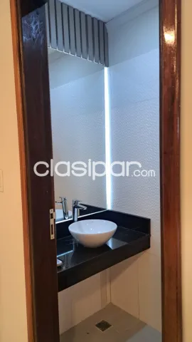 En alquiler hermoso Dúplex en el Barrio Villa Aurelia — foto 5