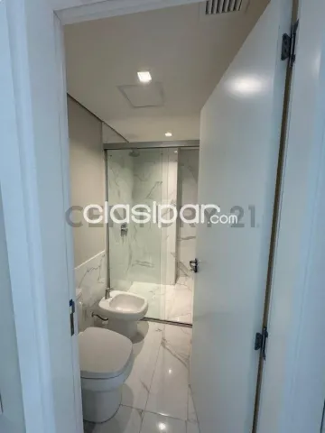 Civis Mariscal – Departamentos de 1 Dormitorio desde 61,35 m², foto 3