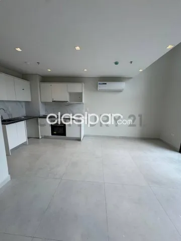 Civis Mariscal – Departamentos de 1 Dormitorio desde 61,35 m², foto 4