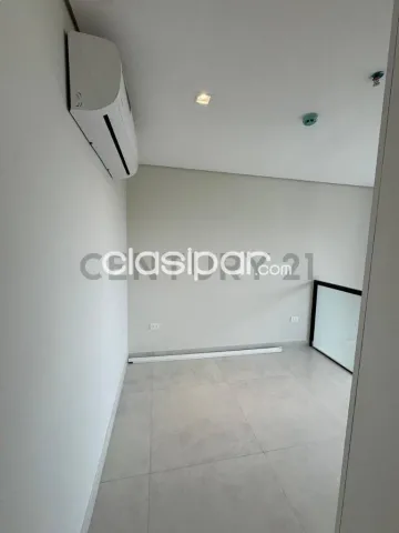 Civis Mariscal – Departamentos de 1 Dormitorio desde 61,35 m², foto 5