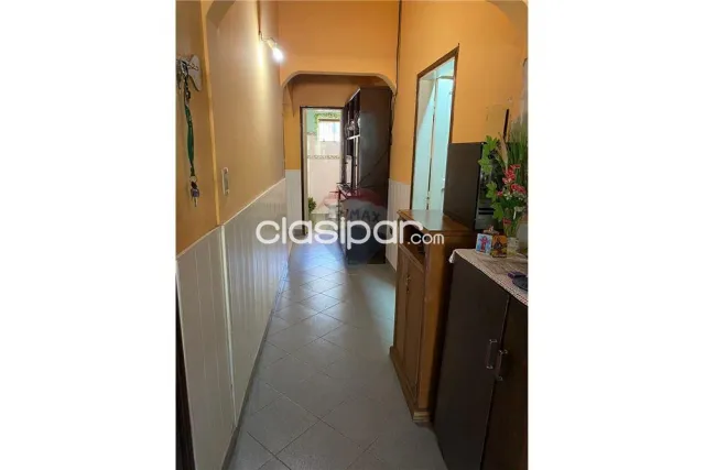 Casa en Luque Jardín de Oro, foto 2