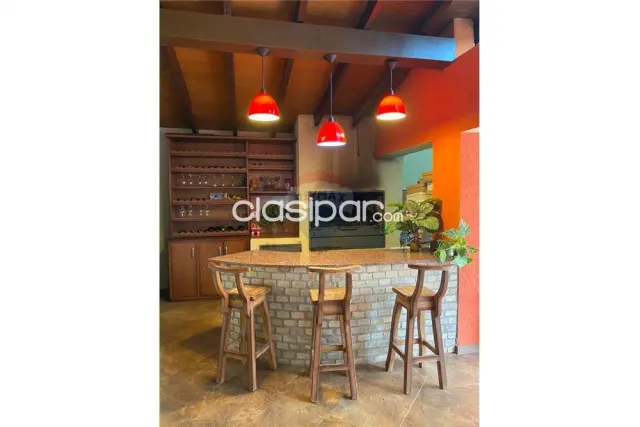 Casa en Luque Jardín de Oro, foto 4