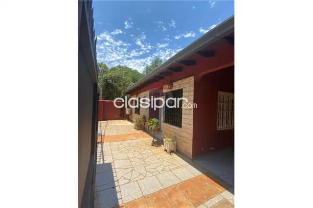 Casa en Luque Jardín de Oro, foto 5