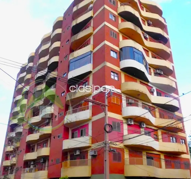🏢¡EN VENTA! Departamento de 1 Dormitorio - Edificio América I✨ — foto 2