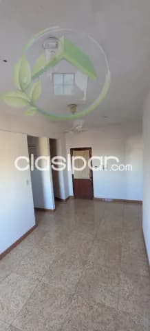 🏢¡EN VENTA! Departamento de 1 Dormitorio - Edificio América I✨ — foto 3