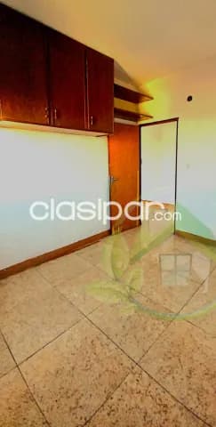🏢¡EN VENTA! Departamento de 1 Dormitorio - Edificio América I✨ — foto 4