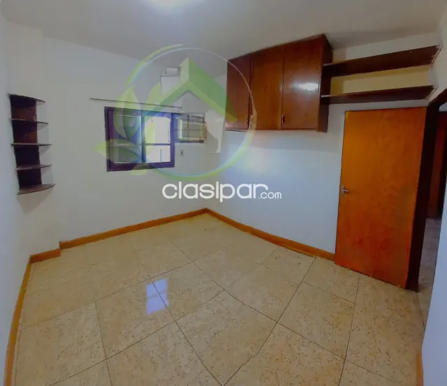 🏢¡EN VENTA! Departamento de 1 Dormitorio - Edificio América I✨ — foto 5