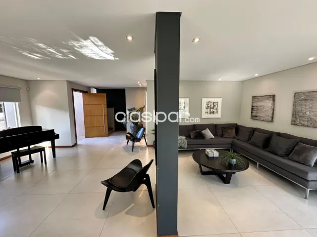 🏡✨ alquilo espectacular residencia de alta gama amoblada y equipada ✨🏡, foto 3