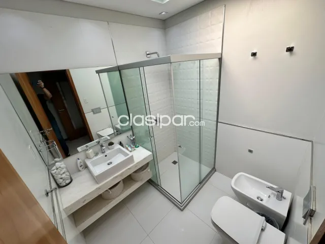 🏡✨ alquilo espectacular residencia de alta gama amoblada y equipada ✨🏡, foto 4