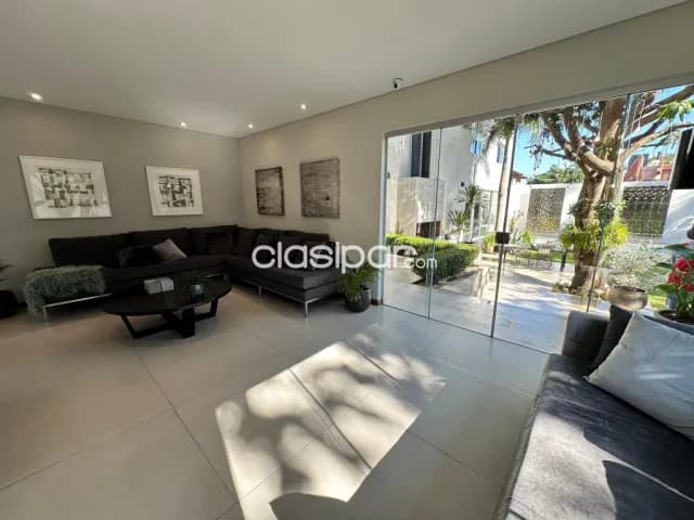 🏡✨ alquilo espectacular residencia de alta gama amoblada y equipada ✨🏡, foto 5