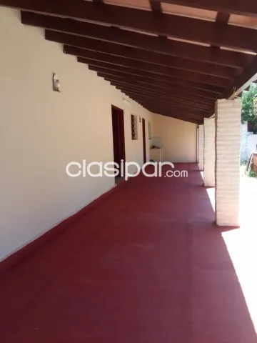 Hermosa Casa — foto 2